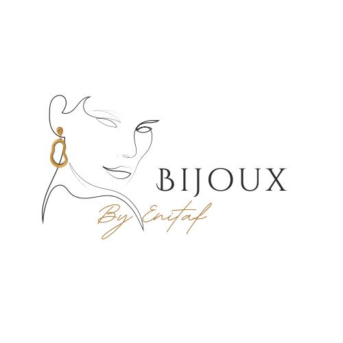 BIJOUX BY  ENITAF